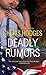 Deadly Rumors