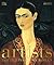 Artists by D.K. Publishing