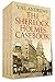 The Sherlock Holmes Casebook