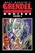 Grendel Tales Omnibus: Volu...