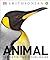 Animal by D.K. Publishing