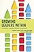 Growing Leaders Within: A Process toward Teacher Leadership