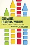 Growing Leaders W...