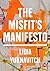 The Misfit's Manifesto (TED Books)