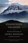 Enlightened Vagab...