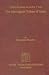 The Aboriginal Tribes of India by Stephen  Fuchs