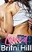 Loved (Western Palm #3)