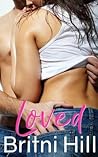 Loved (Western Palm #3)