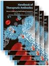 Handbook of Thera...