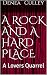 A Rock and A Hard Place: A ...