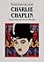 Charlie Chaplin