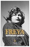 Freya: A Novel