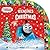 The 12 Engines of Christmas (Thomas & Friends)