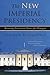 The New Imperial Presidency: Renewing Presidential Power after Watergate (Contemporary Political And Social Issues)
