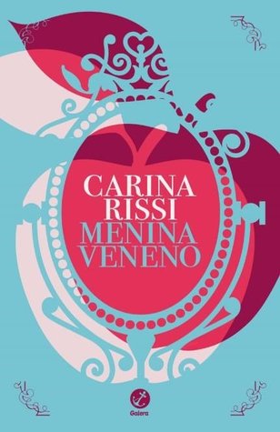 Menina Veneno