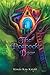 The Peacock Door (The Peacock Door #1)