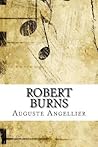 Robert Burns