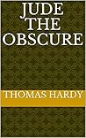 Jude the Obscure