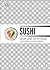 Sushi: Taste and Technique