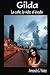 Gilda by Armando G. Munoz