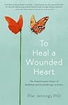 To Heal a Wounded...