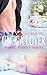 Omega Lover (Mpreg Family, #1)