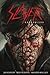 Slayer: Repentless