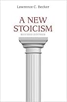 A New Stoicism: R...
