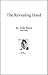 The Revealing Hand by Erik Rees