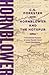 Hornblower and the Hotspur (A Horatio Hornblower Tale of the Sea)