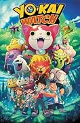 Yo-Kai Watch