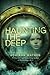 Haunting the Deep (How to Hang a Witch, #2)