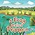 A Frog Called Pepper