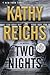 Two Nights