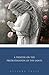 A Treatise on the Predestination of the Saints by Augustine of Hippo