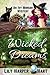 Wicked Dreams (Ivy Morgan #2)