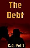The Debt