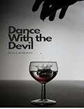 Dance with the Devil