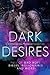 Dark Desires