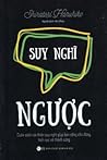Suy nghĩ ngược