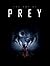 The Art of Prey