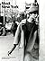 Mod New York: Fashion Takes...