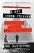 A Spy Among Friends: Kim Philby and the Great Betrayal