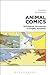 Animal Comics by David Herman