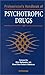 Professional's Handbook of Psychotropic Drugs