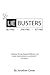 Liebusters (Deutsch): Get F...
