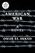 American War