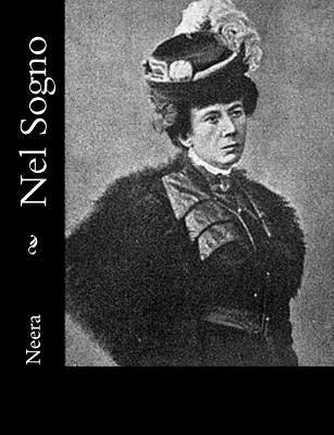 Nel Sogno (Italian Edition)