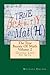 The True Beauty Of Math by Michael Enciso
