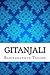 Gitanjali